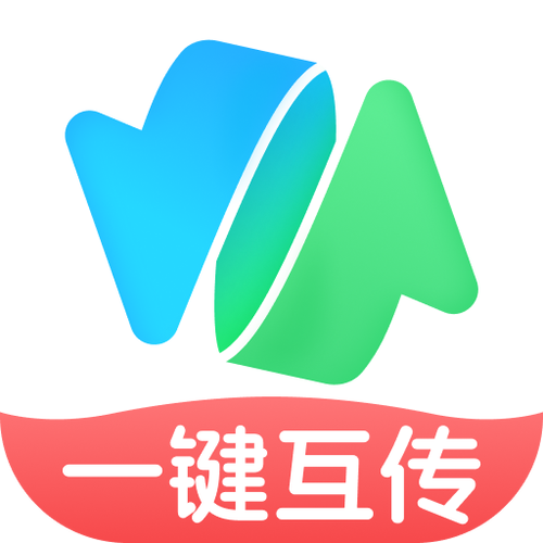 手机qq发送文件好慢