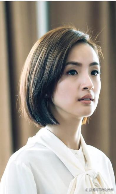 台湾女明星有哪些