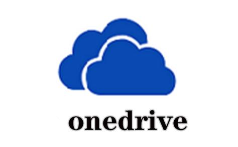 OneDrive是免费的吗