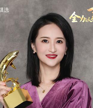 聚鲨购物电视购物直播缩略图