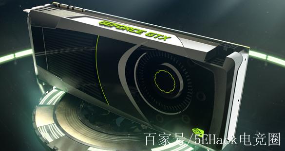 NA人工智能自瞄瞄准工具图标