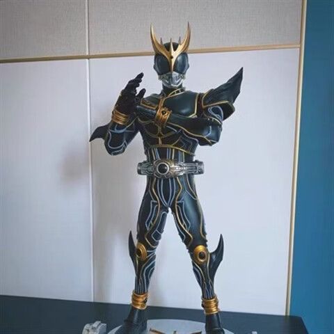 模玩桌面