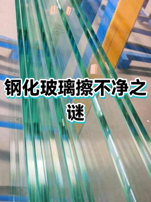 身上搓出来的污垢叫什么