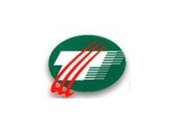 顶通官方