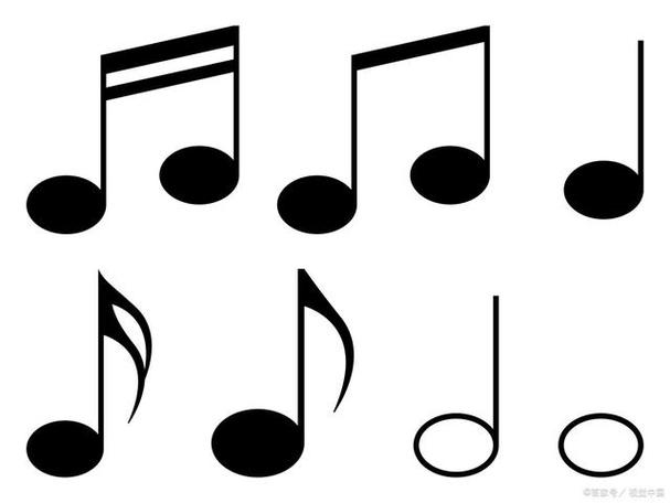 vv音乐音符兑换比例