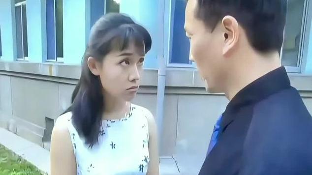 红蜘蛛每一部剧情介绍