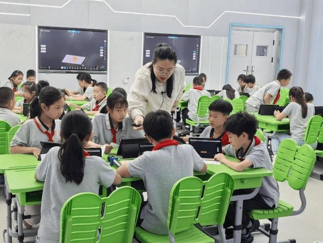 数学网课哪个比较好