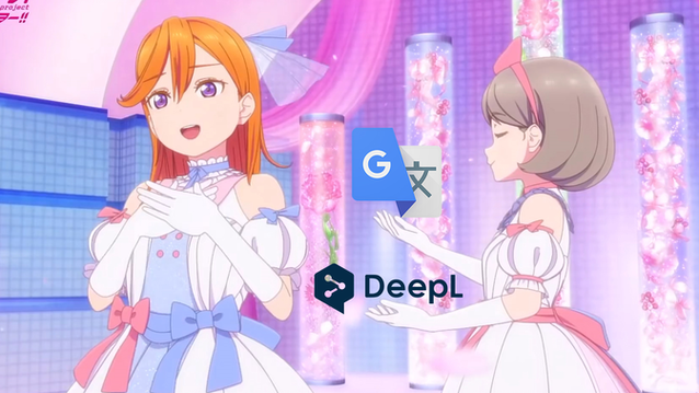 tinystarse怎么读