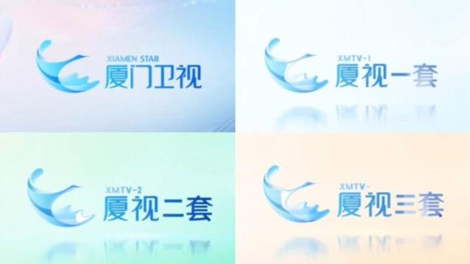 厦门电视台二套缩略图