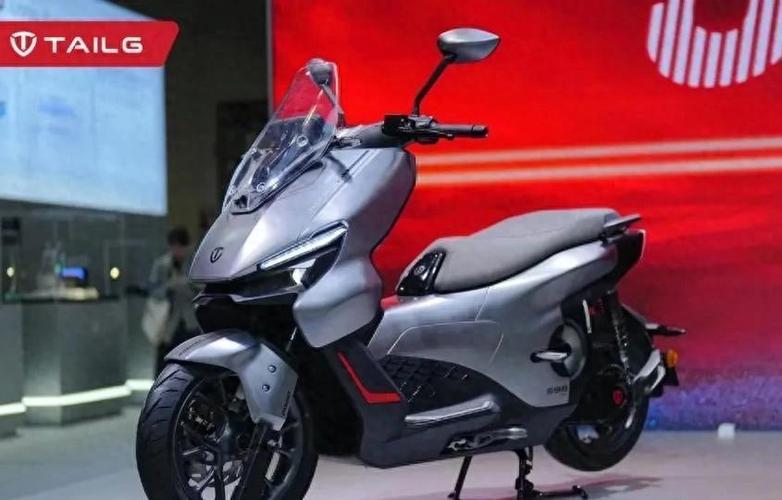 台铃150公里的电动车截图