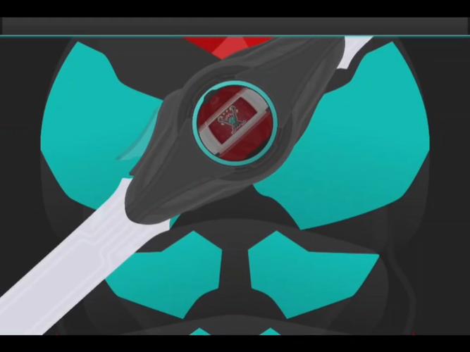 假面骑士zzz模拟器3.0图标