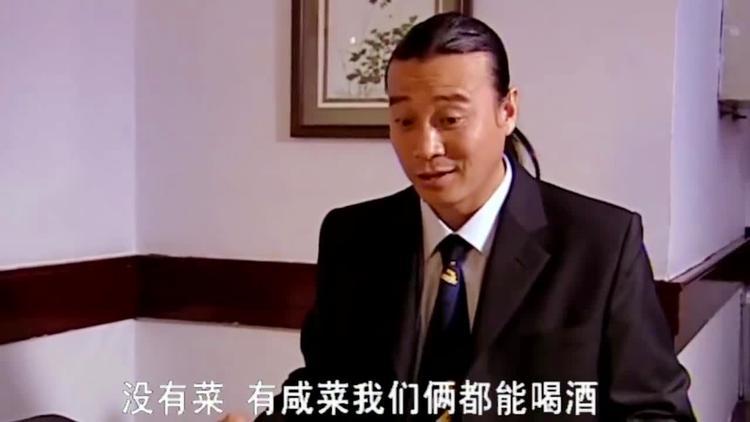 钱老板