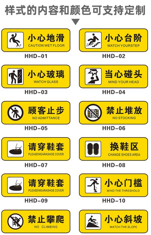 不小心拉了个群聊怎样可以解除