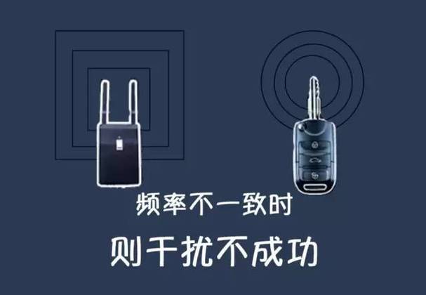 王者荣耀干扰好了怎么告诉队友游戏截图
