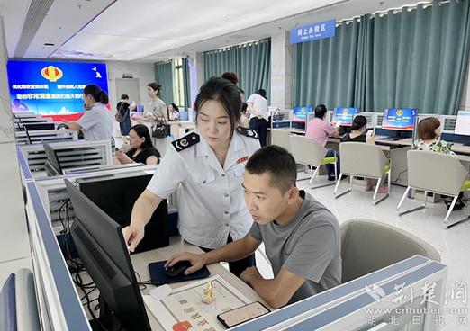 如何通过发票号码下载电子版