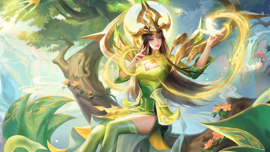 暗部口袋蓝奏云版游戏特点