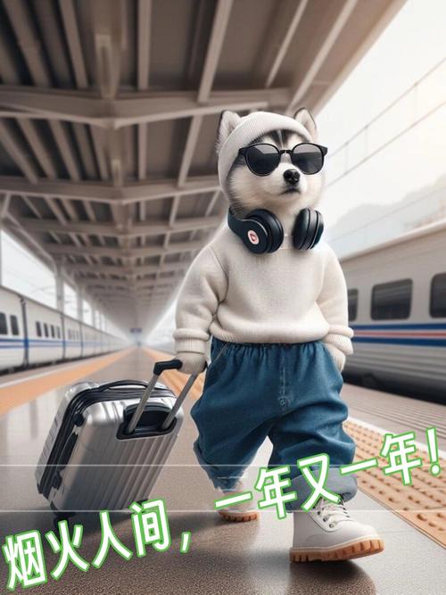 华为手机一滑就返回了