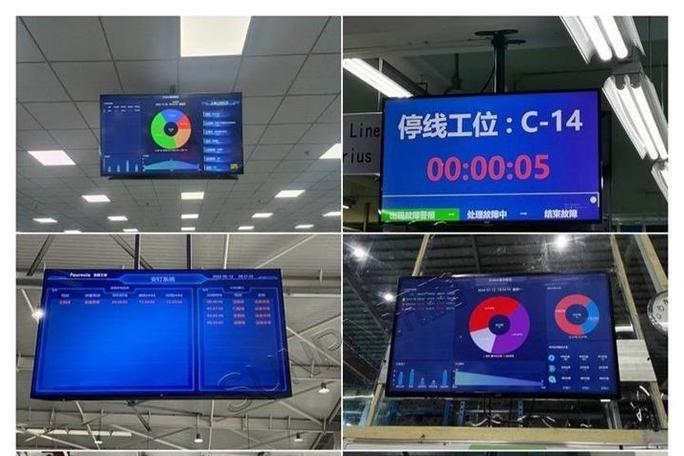 什么叫高频呼叫电话