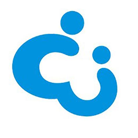 微觅圈官网游戏截图