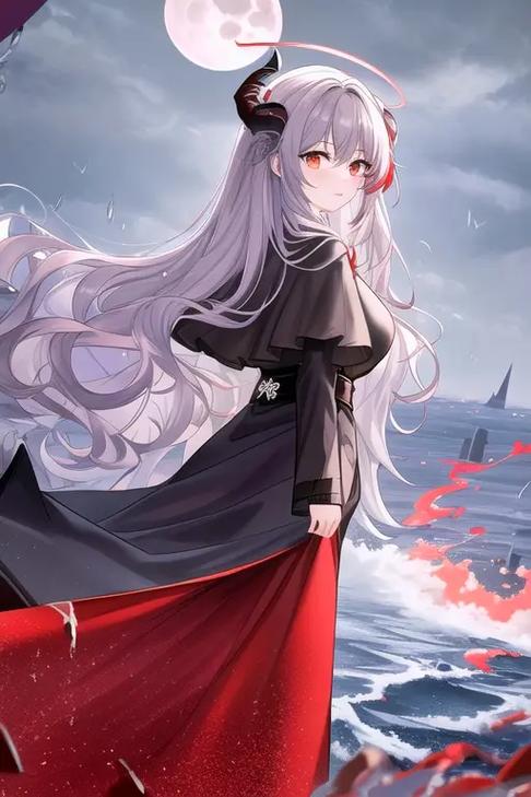血族角色怎么突破