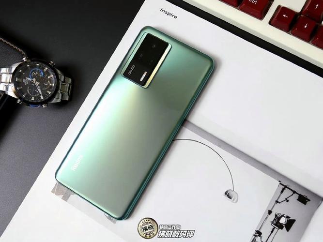 k50和k60e哪个性价比更高缩略图