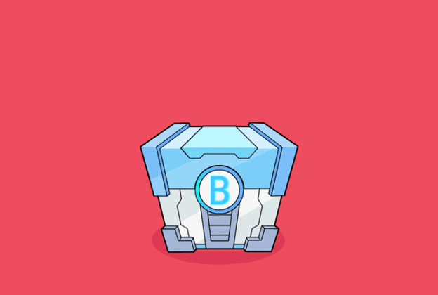 bilibili会员答题答案图标