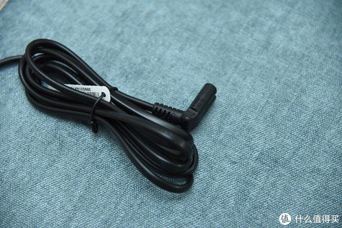 oppo小绿点一键解除