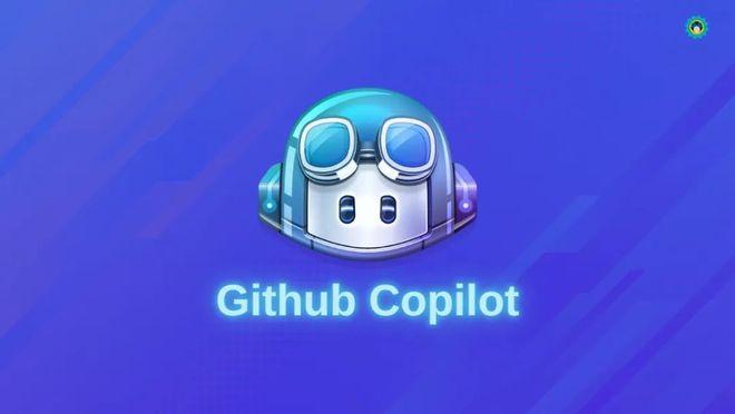 github中国官网缩略图