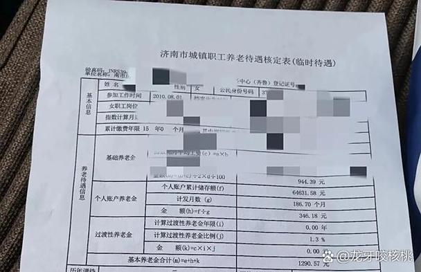 退休后医保显示为灵活就业