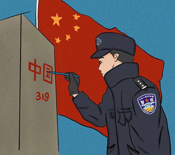 one一个app致敬韩寒版色板的功能介绍缩略图