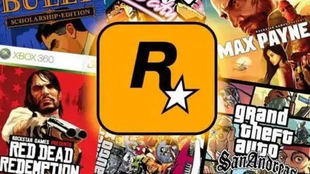 GTA5需启动