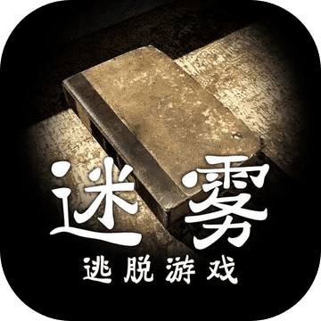 手机音量关了为什么还有声音