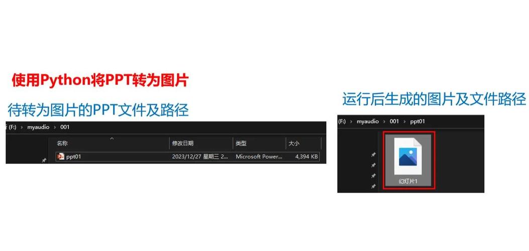 exe文件解析源代码截图