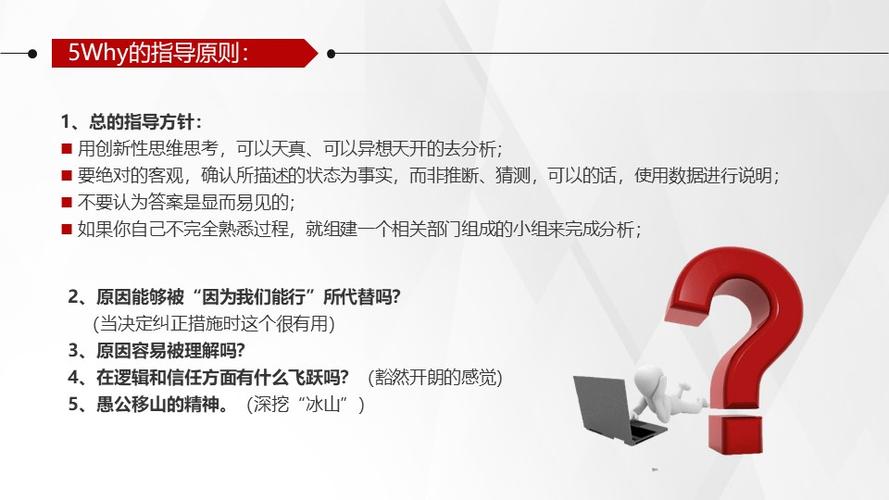 优品ppt免费模板官网