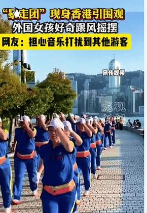 暴走团歌曲60分钟mp3