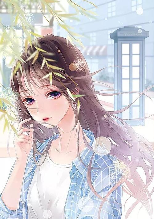 重生甜妻撩夫