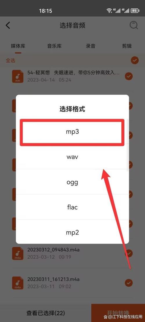 怎么修改pak文件的音乐格式