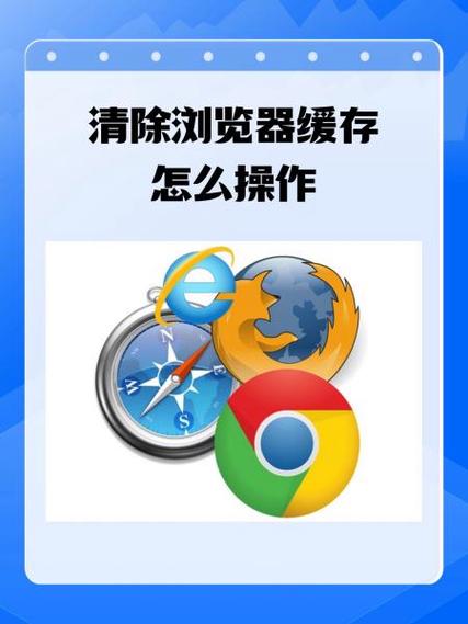 清理钉钉缓存