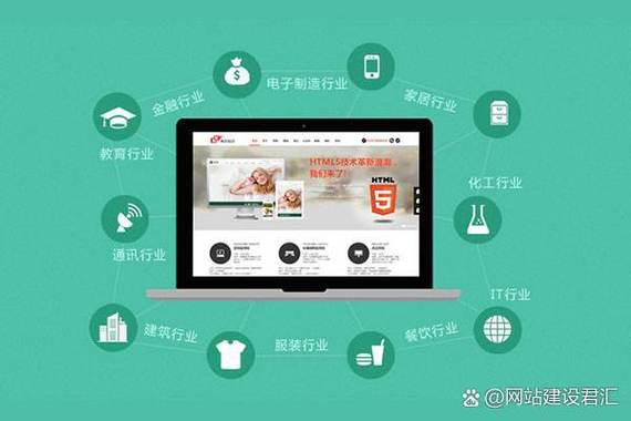 妙书坊小说的注册和登录方式图标