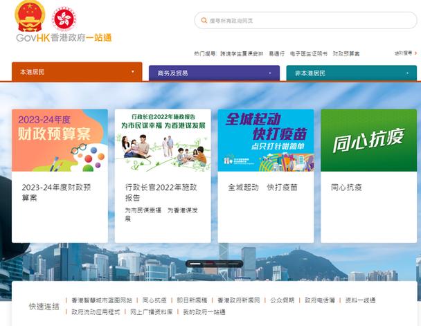 邮政自动取款机可以跨行转账吗