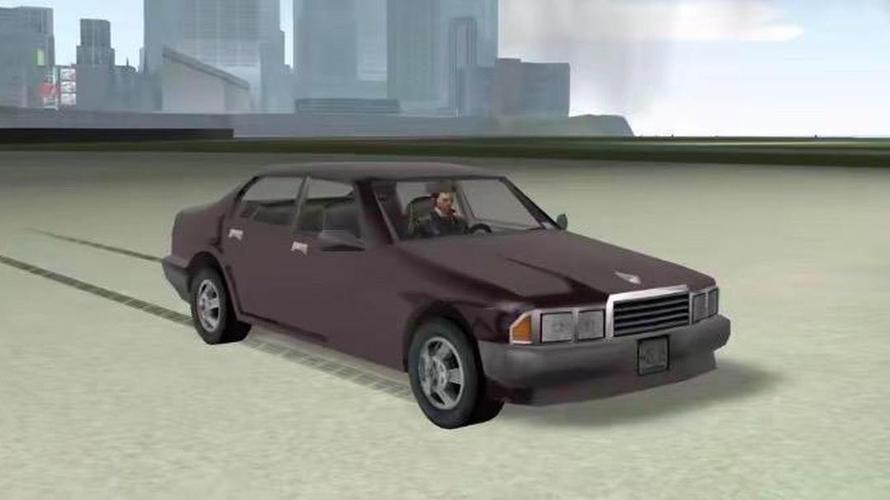 gta5rc个人载具怎么买图标