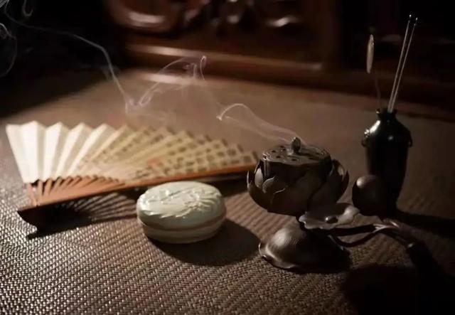 附近茶馆缩略图