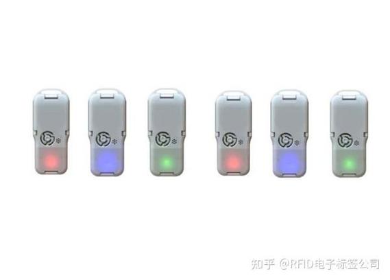 蓝牙稳定还是2.4g稳定