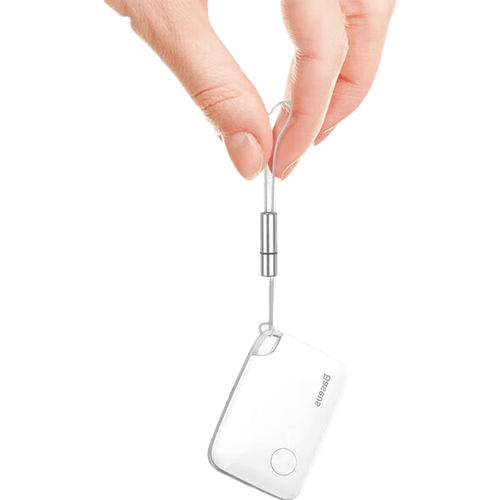 蓝牙感应距离是多少