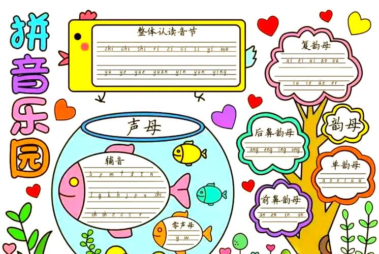 打印机b5纸怎么打不全