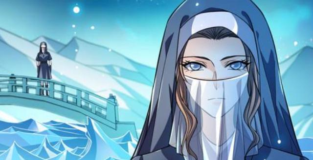全职法师超阶法师