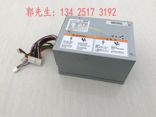 ps3日版电源
