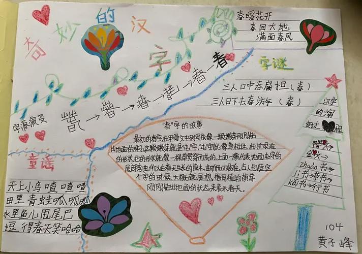 奇妙的汉字怎么参加