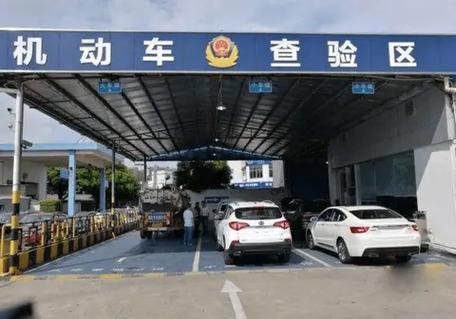 许昌市车辆违章凡人网