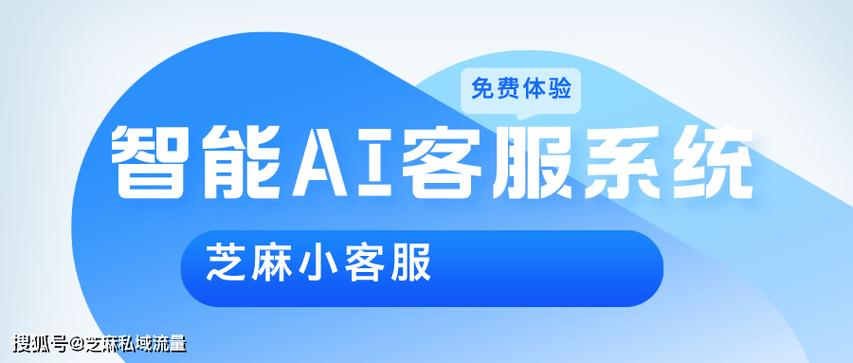 华为客服电话人工服务热线电话